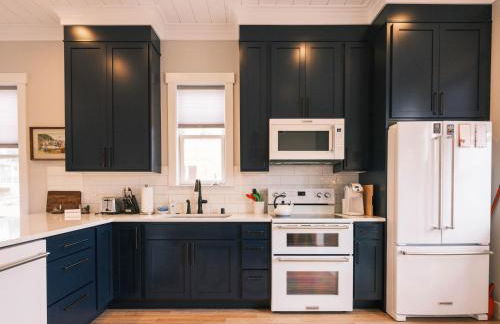 Stars Hollow by Seabrook Hospitality - Foto 13