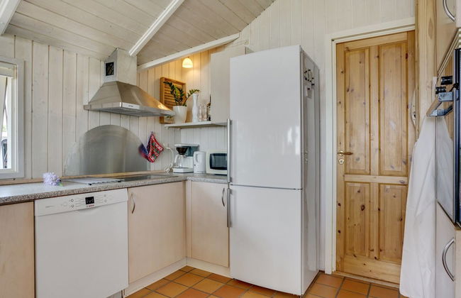 "Kaike" - 100m from the sea - Foto 28