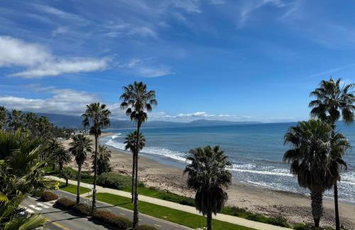 Beachfront Hideaway - Foto 45