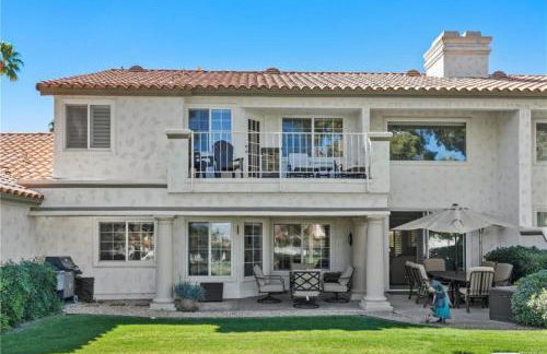 Muirfield House in Desert Falls CC - Foto 16