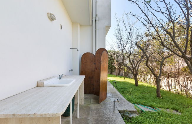 2285 Casa Mari by Barbarhouse - Foto 18