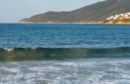 Casa da Celia 02 - Foto 13