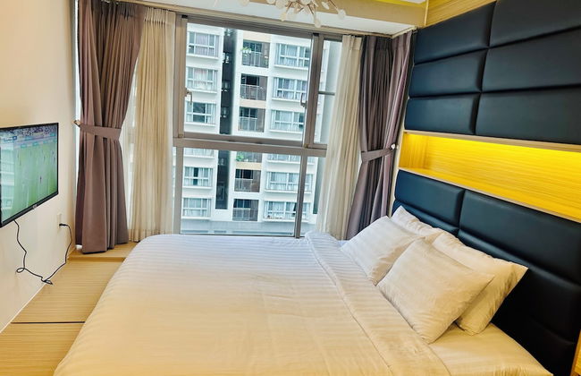 Scenic Valley Suite - Foto 54