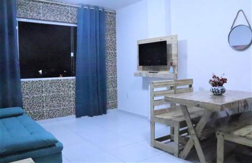 Flat JACUMÃ LITORAL SUL PB - Foto 13