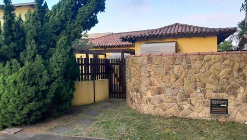 Casa da Ogiva - Foto 2