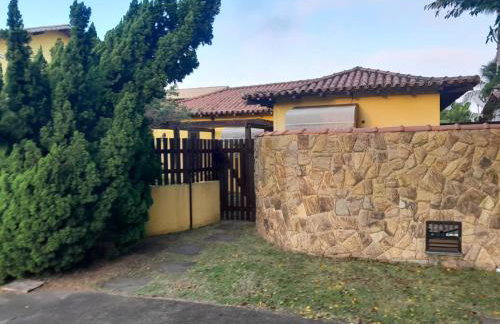 Casa da Ogiva - Foto 2