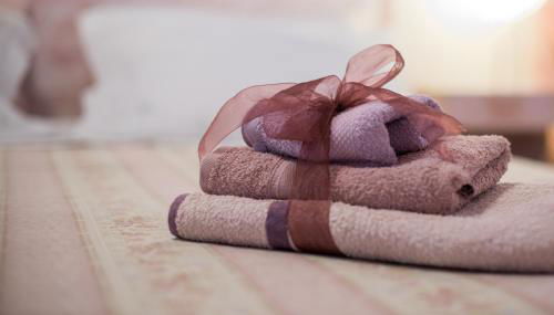 La Casa Gialla di Buonconvento - Foto 5