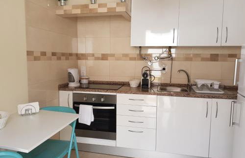 Páteo Badajoz - Foto 13