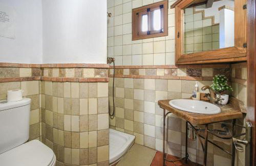 La Cazuela - Foto 24