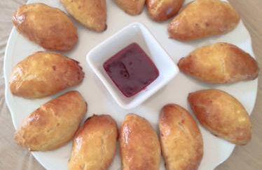 GRΕΛΙΑ ΗΟΜΕ - Foto 50