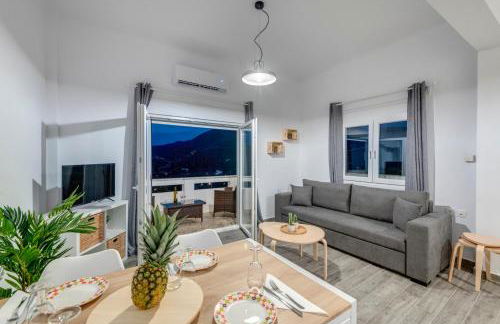 Cactus Guesthouse, Κίνι Συρος - Photo 27