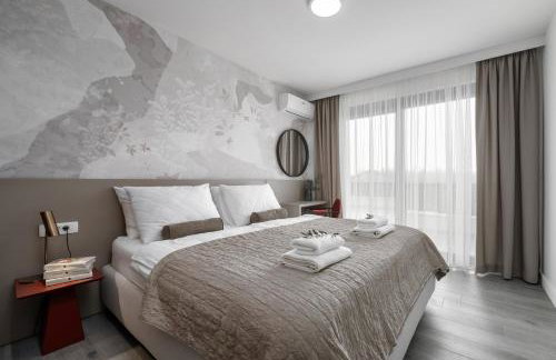 Villa Bella Ciao by SeeAdria Agency - Foto 62