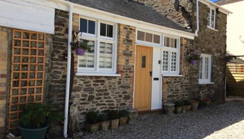 teapot cottage - Foto 2