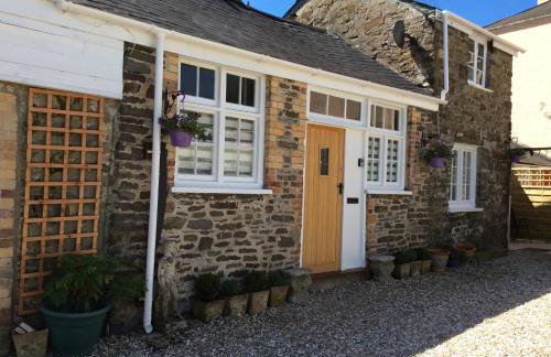 teapot cottage - Foto 2