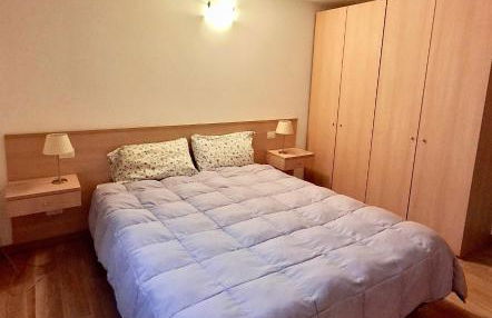 Bellavista Home with pool & lakeview - Foto 16