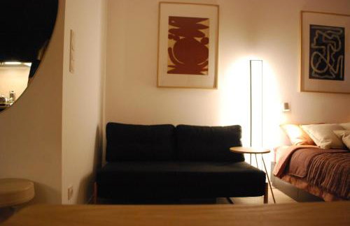 Apartament CITY BREAK 124 - Foto 29