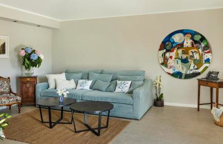 Casa Cavi Istria - Foto 33