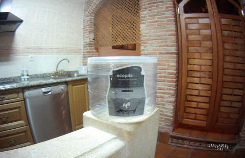 Viejo Horno - Foto 41