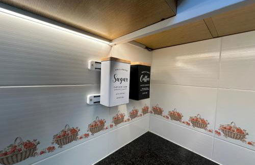 Loft del Taga - Foto 10