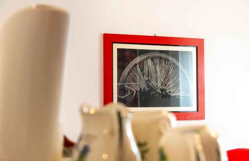 Chiwi's Home - Photo 43