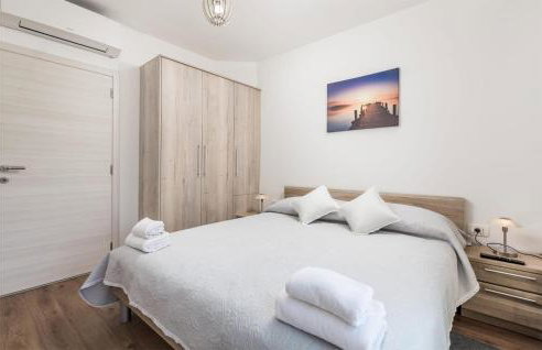 Awesome Home In Drazice With Wifi - Foto 20