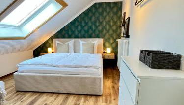 Apartment No 307 in Küstelberg - 7 min bis Winterberg - Skifahren - Wandern - Erholen - Foto 2