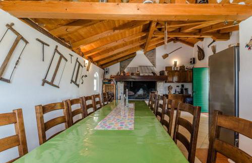 Villa Ana with private pool and large garden- by TA Leut Agency - Foto 16