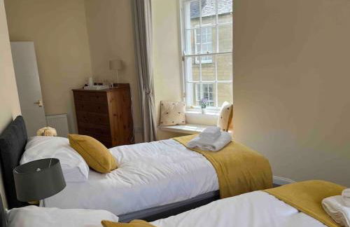 7A Murray Street - Foto 6