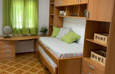 Casa del Secretario - Foto 24