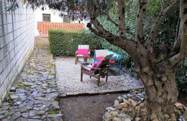 Apartamento El Olivar de Cáceres - Foto 6