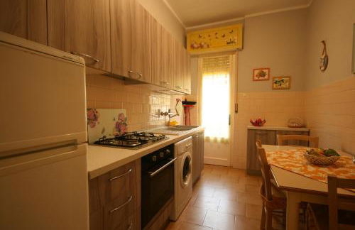 A pochi passi dal mare con bellissima vista - Foto 2