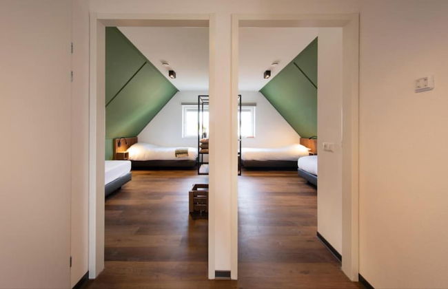 Wellness 8p in Thorn - Photo 11