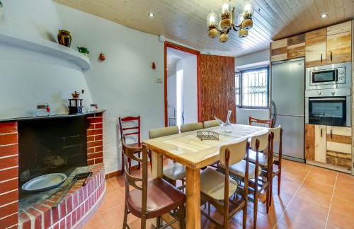 Villa in Palafolls with Private Pool & BBQ - Foto 10