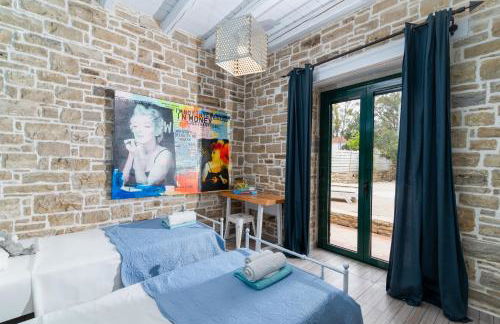 Carob Villa - Photo 28