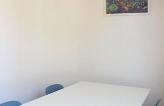 Relais Monteverde - Photo 12