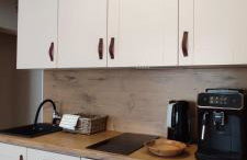 Apartamenty Przy Wydmie Dębina - Foto 15