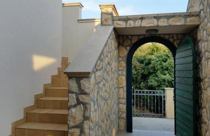 Apartments with sea view - Foto 17