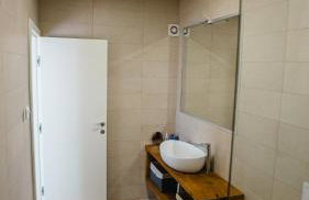 Apartment ENJOY BLUE, with pool & pets welcome - Foto 45