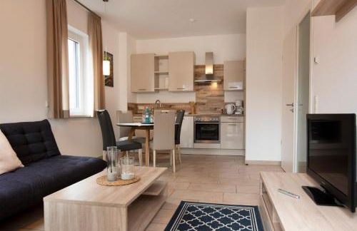 PASTORI - Das historische Lichtspielgasthaus - Photo 13