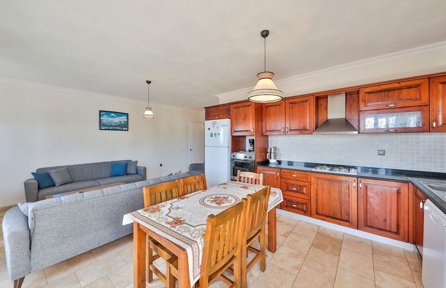 Nirvana Apart - Foto 39