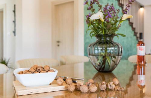 Villa Matea - Foto 32