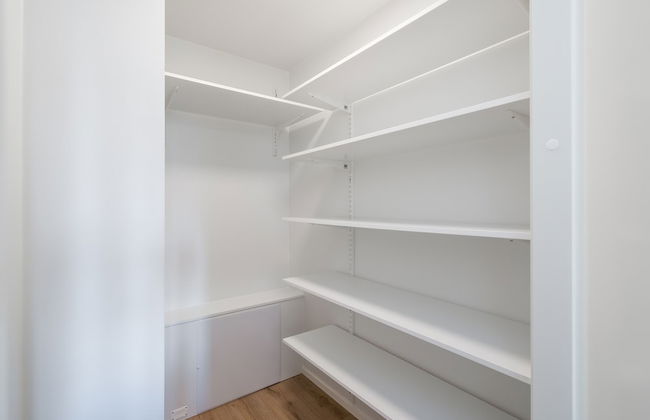 Hiisi Homes Kirkkonummi Laajakallio - Foto 73