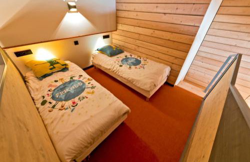 le petit ballon - Foto 4