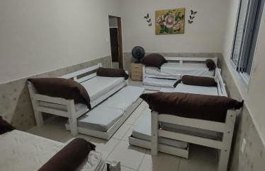 Casa com piscina - Foto 19