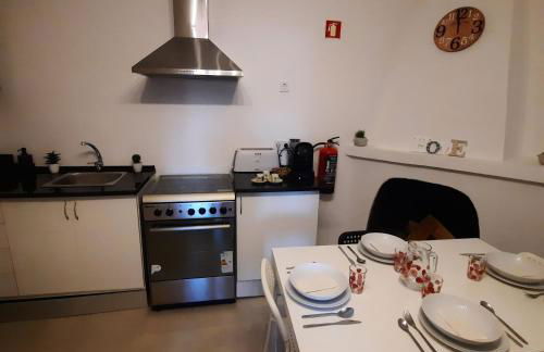 Casa da Soma - Foto 19