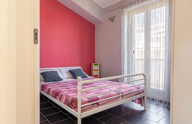 Villetta Irina a due passi dal mare - Foto 4