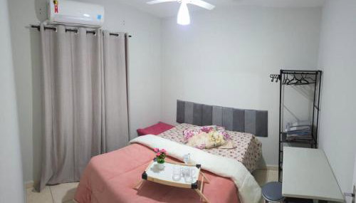 Apto 5 minutos da Agrishow - Foto 4