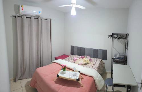 Apto 5 minutos da Agrishow - Foto 4