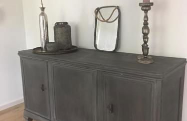 Ferienwohnung Ostseetraum - Foto 19