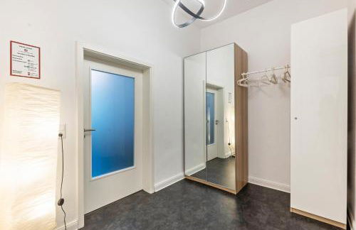 Stadtvilla - Foto 22